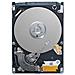 2Tb 7.2K Near Line 6Gbps SAS 3.5" HP HDD - Foto miniatura 1