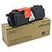 Toner Mage Dcolor Mf3003/3004 / P2130 - Foto miniatura 1