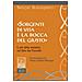 Sergio Rotasperti - «Sorgente di vita è la bocca del giusto». L'arte della metafora nel libro dei proverbi - Foto miniatura 2