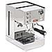 Macchina da Caffè Espresso Manuale Potenza 1000 Watt Pressione 15 Bar Capacità 2,7 Litri - Foto miniatura 1