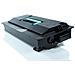 TONER RIGENERATO -  Tk725 Nero Per Kyocera Mita Taskalfa 420 520 Tk-725 Tk725 Tk 725 34.000 Pagine - Foto miniatura 1
