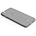 Cover Frost per iPhone 7/8 - Nero - Foto miniatura 2