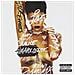Rihanna - Unapologetic - Foto miniatura 1