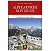 Hans Lukas - Alpi Carniche. Alpi Giulie. 18 itinerari storico escursionistici sui luoghi della grande guerra - Foto miniatura 2