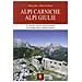 Hans Lukas - Alpi Carniche. Alpi Giulie. 18 itinerari storico escursionistici sui luoghi della grande guerra - Foto miniatura 1