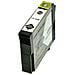 Cartuccia Compatibile Epson C13t15904010 / T1590 - Ottimizzatore Di Lucentezza - 17,00 Ml - Foto miniatura 1
