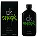 Ck One Shock Him Edt Spray 100 Ml Ne-33897 - Foto miniatura 1