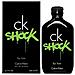 Ck One Shock Him Edt Spray 100 Ml Ne-33897 - Foto miniatura 4