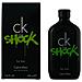 Ck One Shock Him Edt Spray 100 Ml Ne-33897 - Foto miniatura 3