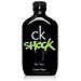 Ck One Shock Him Edt Spray 100 Ml Ne-33897 - Foto miniatura 5