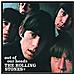 Rolling Stones (The) - Out Of Our Heads - Foto miniatura 1