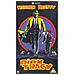 Dick Tracy [ Edizione: Regno Unito] - Foto miniatura 1