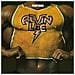 Alvin Lee - Pump Iron - Foto miniatura 1