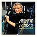 Marilyn Monroe - I Wanna Be Loved By You - Foto miniatura 1