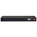 Rack Pdu, Metered 1u, 16a 208/230a - Foto miniatura 4