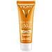 Ideal Soleil Trattamento Anti-macchie 3in1 Spf50+ 50ml - Foto miniatura 2
