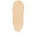 Ideal Soleil Trattamento Anti-macchie 3in1 Spf50+ 50ml - Foto miniatura 4
