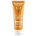 Ideal Soleil Trattamento Anti-macchie 3in1 Spf50+ 50ml - Foto miniatura 3