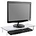 RIALZO UNIVELE DI MONITOR - Foto miniatura 3