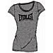 T-shirt Donna Tmm Dorothy Stretch Grigio M - Foto miniatura 1