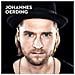Johannes Oerding - Kreise - Foto miniatura 1