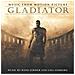 Gladiatore (Il) (2 Lp)  - Foto miniatura 1