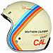 Casco Jet Primo Pacific S - Foto miniatura 4