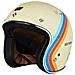 Casco Jet Primo Pacific S - Foto miniatura 1