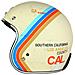 Casco Jet Primo Pacific S - Foto miniatura 2