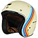 Casco Jet Primo Pacific S - Foto miniatura 6