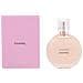 Chance Edt Vaporizador 35 Ml - Foto miniatura 1
