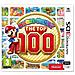 N3DS - Mario Party: The Top 100 - Foto miniatura 9