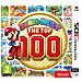 N3DS - Mario Party: The Top 100 - Foto miniatura 6