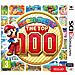N3DS - Mario Party: The Top 100 - Foto miniatura 7