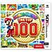 N3DS - Mario Party: The Top 100 - Foto miniatura 8