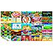 N3DS - Mario Party: The Top 100 - Foto miniatura 3