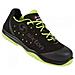 Scarpe Sixton Cuban 91328-01 S1p Src Esd N 40 Antinfortunistica Protezione - Foto miniatura 1