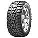 Pneumatico Estivi Suv Fuoristrada 30-950 R15 104q Kl71 - Foto miniatura 2