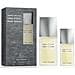 L'eau D'issey Pour Homme Eau De Toilette Spray 125ml Set 2 Parti - Foto miniatura 1