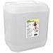 Liquido Per Macchina Del Fumo, Professionale, 25 Litri - Foto miniatura 1