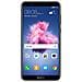 P Smart Nero 32 GB 4G / LTE Dual Sim Display 5.6" Full HD + Slot Micro SD Fotocamera 13 Mpx Android  - Foto miniatura 4