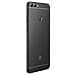 P Smart Nero 32 GB 4G / LTE Dual Sim Display 5.6" Full HD + Slot Micro SD Fotocamera 13 Mpx Android  - Foto miniatura 6