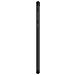 P Smart Nero 32 GB 4G / LTE Dual Sim Display 5.6" Full HD + Slot Micro SD Fotocamera 13 Mpx Android  - Foto miniatura 7