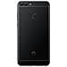 P Smart Nero 32 GB 4G / LTE Dual Sim Display 5.6" Full HD + Slot Micro SD Fotocamera 13 Mpx Android  - Foto miniatura 5