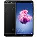P Smart Nero 32 GB 4G / LTE Dual Sim Display 5.6" Full HD + Slot Micro SD Fotocamera 13 Mpx Android  - Foto miniatura 1