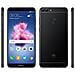 P Smart Nero 32 GB 4G / LTE Dual Sim Display 5.6" Full HD + Slot Micro SD Fotocamera 13 Mpx Android  - Foto miniatura 2