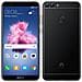 P Smart Nero 32 GB 4G / LTE Dual Sim Display 5.6" Full HD + Slot Micro SD Fotocamera 13 Mpx Android  - Foto miniatura 3