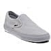 Classic Slip On White 38 1/2 - Foto miniatura 1