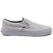 Classic Slip On White 38 1/2 - Foto miniatura 2