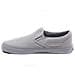 Classic Slip On White 38 1/2 - Foto miniatura 3